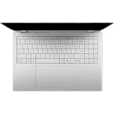 Ноутбук Acer NX.DJBCD.002 Ноутбук Acer NX.DJBCD.002