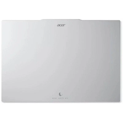 Ноутбук Acer NX.DJBCD.002 Ноутбук Acer NX.DJBCD.002