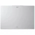Ноутбук Acer NX.DJBCD.002 Ноутбук Acer NX.DJBCD.002