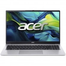 Ноутбук Acer Aspire Lite 15 AL15-44P-R01T NX.DJZEX.001_Win11P