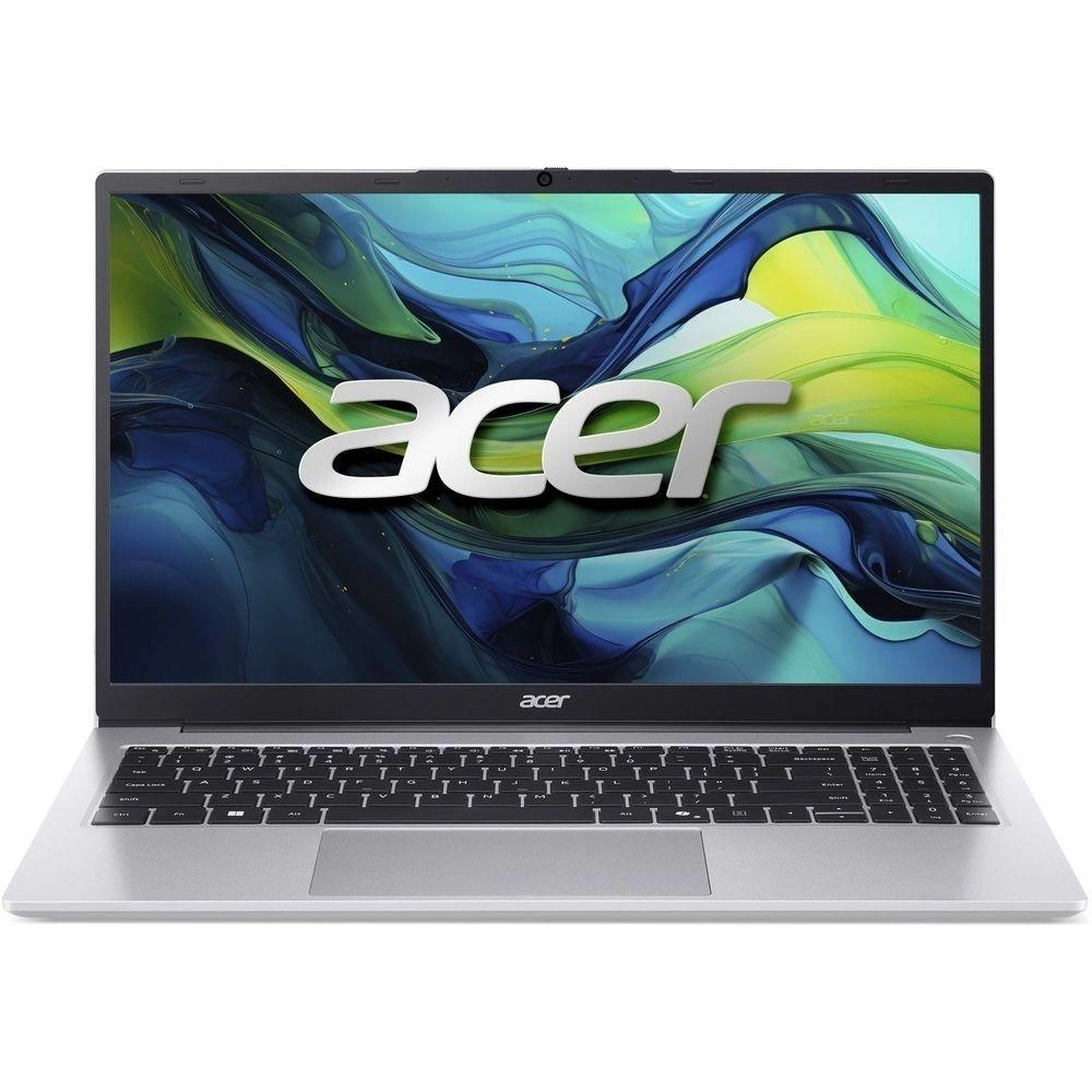 Ноутбук Acer Aspire Lite 15 AL15-44P-R01T NX.DJZEX.001_Win11P