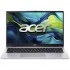 Ноутбук Acer Aspire Lite 15 AL15-44P-R01T NX.DJZEX.001 Ноутбук Acer Aspire Lite 15 AL15-44P-R01T NX.DJZEX.001