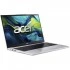 Ноутбук Acer Aspire Lite 15 AL15-44P-R01T NX.DJZEX.001 Ноутбук Acer Aspire Lite 15 AL15-44P-R01T NX.DJZEX.001