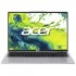 Ноутбук Acer NX.DK6CD.004 Ноутбук Acer NX.DK6CD.004