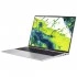 Ноутбук Acer NX.DK6CD.004 Ноутбук Acer NX.DK6CD.004