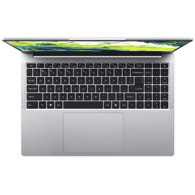 Ноутбук Acer NX.DK6CD.004 Ноутбук Acer NX.DK6CD.004