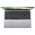 Ноутбук Acer NX.DK6CD.004 Ноутбук Acer NX.DK6CD.004