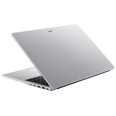 Ноутбук Acer NX.DK6CD.004 Ноутбук Acer NX.DK6CD.004