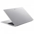 Ноутбук Acer NX.DK6CD.004 Ноутбук Acer NX.DK6CD.004