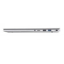 Ноутбук Acer NX.DLQEM.001