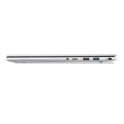 Ноутбук Acer NX.DLQEM.001