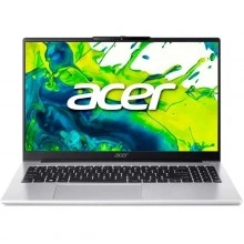 Ноутбук Acer NX.DLQER.001