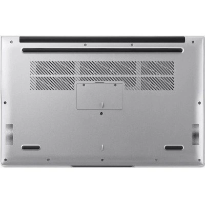 Ноутбук Acer NX.DLQEX.002 Ноутбук Acer NX.DLQEX.002