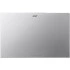 Ноутбук Acer NX.DLQEX.002 Ноутбук Acer NX.DLQEX.002