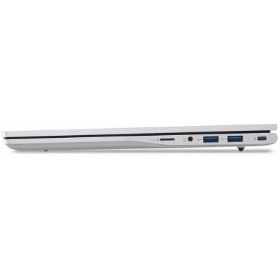 Ноутбук Acer NX.DLQEX.002 Ноутбук Acer NX.DLQEX.002