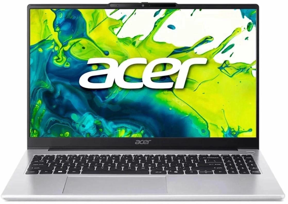 Ноутбук Acer NX.DLQEX.002
