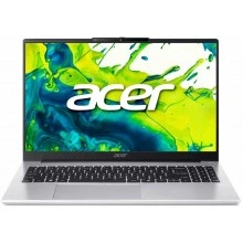 Ноутбук Acer Aspire Lite AL15-45P-R0MF NX.DN5EX.001_Win11P