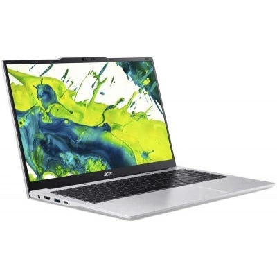 Ноутбук Acer NX.DN5EX.001 Ноутбук Acer NX.DN5EX.001