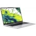 Ноутбук Acer NX.DN5EX.001 Ноутбук Acer NX.DN5EX.001