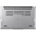 Ноутбук Acer NX.DN5EX.001 Ноутбук Acer NX.DN5EX.001