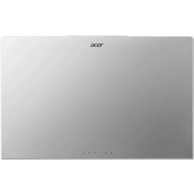 Ноутбук Acer NX.DN5EX.001 Ноутбук Acer NX.DN5EX.001