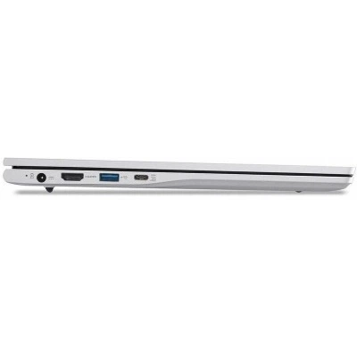 Ноутбук Acer NX.DN5EX.001 Ноутбук Acer NX.DN5EX.001