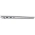 Ноутбук Acer NX.DN5EX.001 Ноутбук Acer NX.DN5EX.001