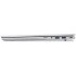 Ноутбук Acer NX.DN5EX.001 Ноутбук Acer NX.DN5EX.001