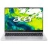 Ноутбук Acer NX.DN5EX.001 Ноутбук Acer NX.DN5EX.001
