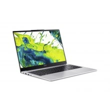 Ноутбук Acer AL15-74P-7403 NX.DQSCD.001