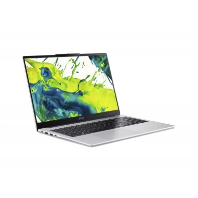 Ноутбук Acer AL15-74P-7403 NX.DQSCD.001 Ноутбук Acer AL15-74P-7403 NX.DQSCD.001