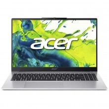 Ноутбук Acer NX.DQSCD.002