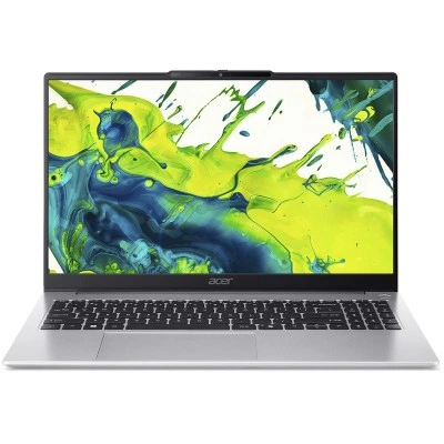 Ноутбук Acer NX.DQSCD.002 Ноутбук Acer NX.DQSCD.002