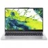 Ноутбук Acer NX.DQSCD.002 Ноутбук Acer NX.DQSCD.002