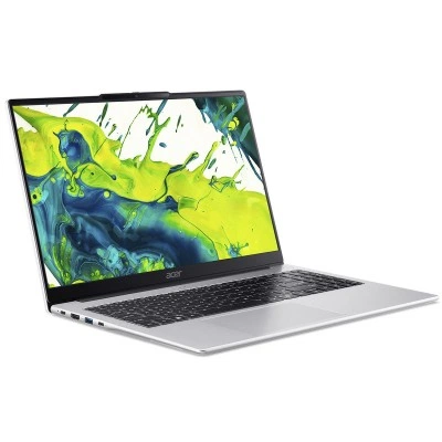 Ноутбук Acer NX.DQSCD.002 Ноутбук Acer NX.DQSCD.002