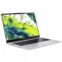 Ноутбук Acer NX.DQSCD.002 Ноутбук Acer NX.DQSCD.002