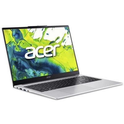 Ноутбук Acer NX.DQSCD.002 Ноутбук Acer NX.DQSCD.002
