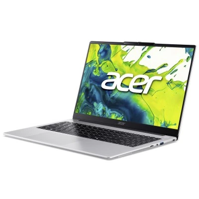 Ноутбук Acer NX.DQSCD.002 Ноутбук Acer NX.DQSCD.002