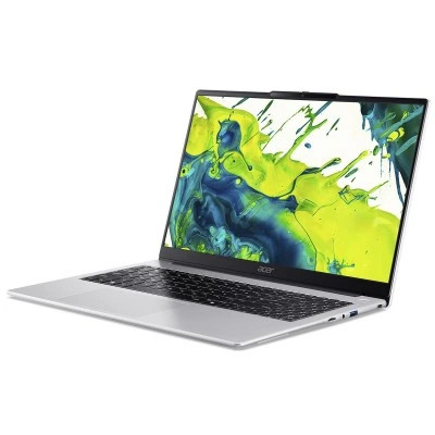 Ноутбук Acer NX.DQSCD.002 Ноутбук Acer NX.DQSCD.002
