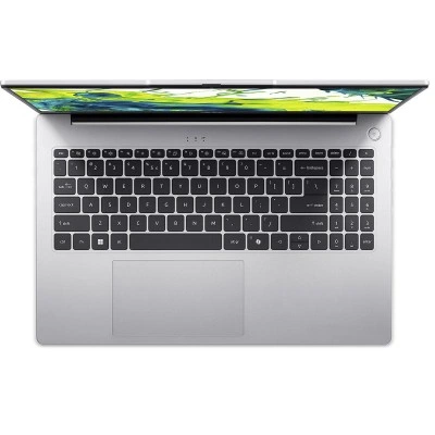 Ноутбук Acer NX.DQSCD.002 Ноутбук Acer NX.DQSCD.002