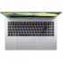 Ноутбук Acer NX.DQSCD.002 Ноутбук Acer NX.DQSCD.002