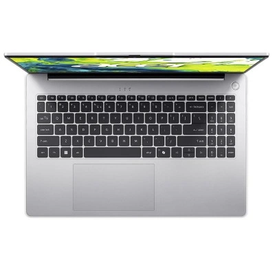 Ноутбук Acer NX.DQSCD.002 Ноутбук Acer NX.DQSCD.002