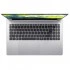 Ноутбук Acer NX.DQSCD.002 Ноутбук Acer NX.DQSCD.002