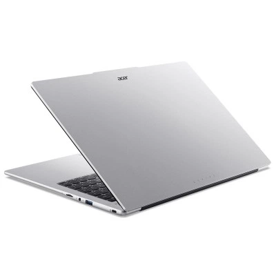 Ноутбук Acer NX.DQSCD.002 Ноутбук Acer NX.DQSCD.002