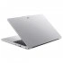 Ноутбук Acer NX.DQSCD.002 Ноутбук Acer NX.DQSCD.002