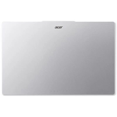 Ноутбук Acer NX.DQSCD.002 Ноутбук Acer NX.DQSCD.002