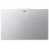 Ноутбук Acer NX.DQSCD.002 Ноутбук Acer NX.DQSCD.002
