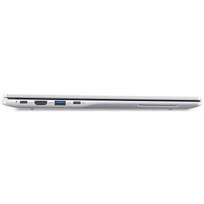 Ноутбук Acer NX.DQSCD.002 Ноутбук Acer NX.DQSCD.002