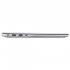 Ноутбук Acer NX.DQSCD.002 Ноутбук Acer NX.DQSCD.002