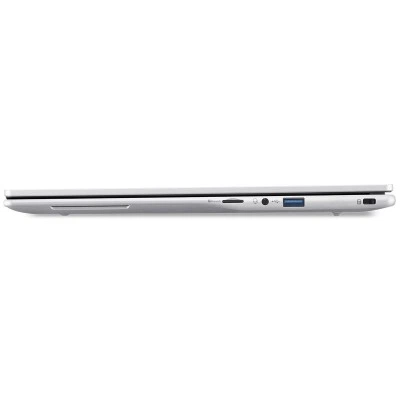 Ноутбук Acer NX.DQSCD.002 Ноутбук Acer NX.DQSCD.002